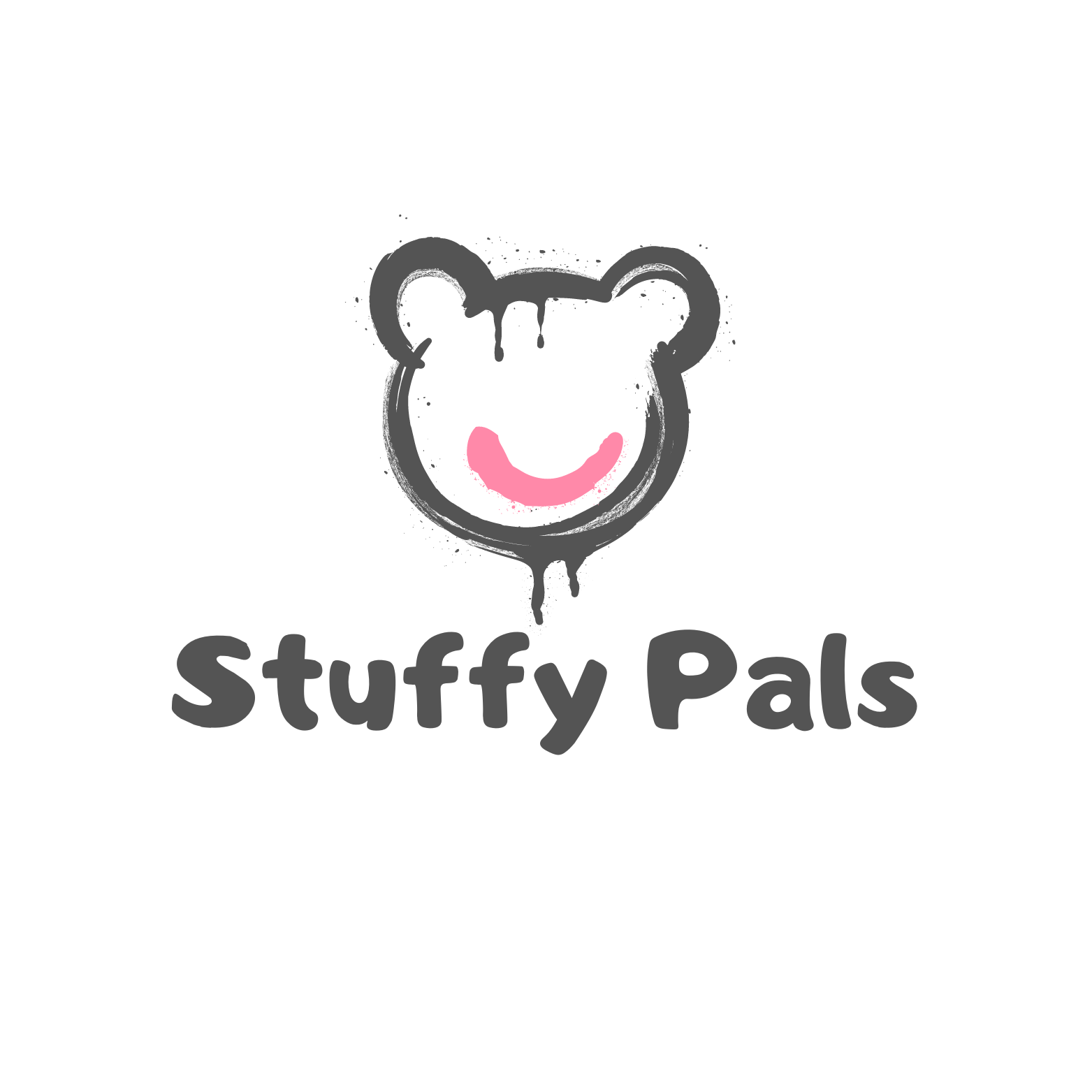 Stuffy Pals!